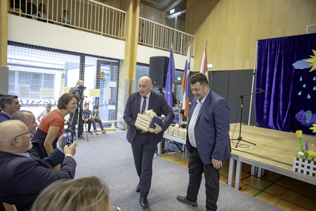 vrtec Trebelno 2026-96